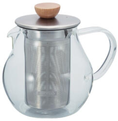 Hario Ulcior Ceainic 450ml