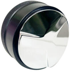 BARTOOL Tamper Pentru Distribuție Egală 58mm BT136