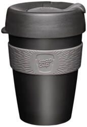 Keep Cup Cană Reutilizabilă Doppio 12oz Pahar