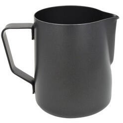 Rhinowares Ulcior Pentru Lapte Stealth Negru 950ml