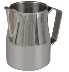  Ulcior Pentru Lapte 18/10 350ml