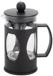 BaristaTools Cafetieră Pentru Cafea De Filtru Și Ceai Cu Piston 350ml