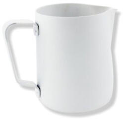 Rhinowares Ulcior Pentru Lapte Stealth Alb 950ml