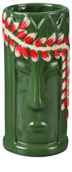 BARTOOL Pahar Cocktail TIKI Hawaiian 475ml FJ-TK-006 Pahar