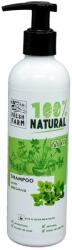 FRESH FARM Sampon pentru caini pisici Fresh Farm Oregano 250 ml