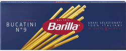 Barilla Bucatini N. 9 durum tészta, 500g (BAR-BUC)