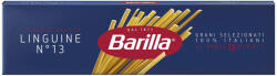 Barilla Linguine N. 13 durum tészta, 500g (BAR-LIN)