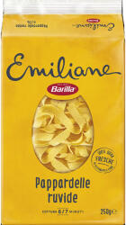 Barilla Emiliane Pappardelle tojásos tészta, 250g (BAR-PAP)