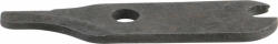 BGS technic Cutit pentru foarfeca de tinichigerie BGS 1605, BGS 1606 (B-1606)