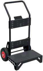  Carucior pentru robot de pornire / baterii de camioane, GYS 039568 (GYS039568)