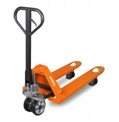Stürmer Transpalet standard Unicraft PHW 2507, sarcina max. 2.5 tone, UC. 6152509 (UC.6152509)