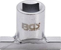 BGS Dispozitiv pentru demontare filtre de ulei şi combustibil: Mann, Mahle, Knecht, BGS 6892 (B-6892)