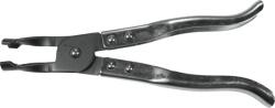 CONDOR Cleste pentru demontat simeringuri de supape, lungime 250mm, Condor 298 (CR-298) Cleste