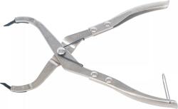 BGS technic Cleste pentru tacheti, lungime 275 mm, BGS 8830 (B-8830) Cleste