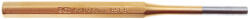 BGS technic Dorn 6 mm pentru mecanici, lungime 150 mm, BGS 1651-6 (B-1651-6)