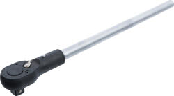 BGS technic Clicket reversibil act. 1", 675mm, BGS 300 (B-300)