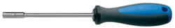 Unior Surubelnita cu cap tubular 10 mm, Unior 611751 (611751) Surubelnita
