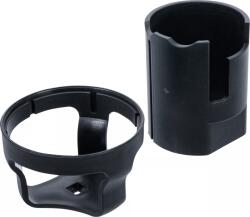 BGS Cheie pentru filtru de motorina, Fiat, Saab, Suzuki, Opel, Chevrolet, Citroen, - 1, 3 JTD / CDTi / DDiS- 1, 9 JTD / CDTi / TiD- - 2, 0 VCDi / HDi / JTD- 2, 2 H, BGS 8935 (B-8935)