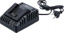 BGS technic Încărcător rapid 2, 5 A 18 V, BGS 7380 (B-7380)