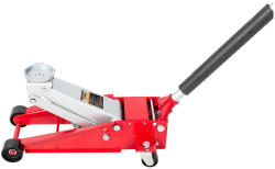 Tongli Cric crocodil 130-460 mm, sarcina maxima 3 tone, TL1900-25 (TL-1900-25)