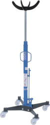 OMCN Cric hidraulic pentru cutii de viteze, sarcina max. 600 kg, OMCN SIF 2/A/73 (OM-SIF2/A/73)