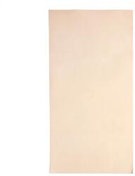 Tandy Leather Piele tabacita vegetal 305x610 mm, Tandy Leather SUA (Grosime: 1.2-1.6mm) (9160-31)
