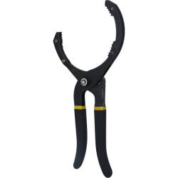 Brilliant Tools Cheie pentru filtru de ulei autoreglabil, 80-120 mm, Brilliant Tools BT711004 (BT711004)