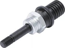 BGS Dorn extragere piuliţe-nit pentru cleste BGS 407, M5, BGS 407-M5 (B-407-M5)