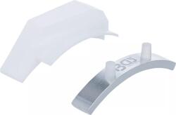 BGS Dispozitiv pentru montat curele elastice pentru Citroen, Fiat, Ford, Mitsubishi, Peugeot, BGS 9157 (B-9157)