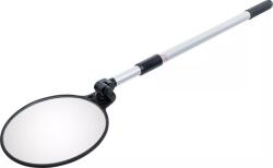BGS Oglinda inspectie telescopica, 1090mm, diam. 200mm, BGS 3176 (B-3176)