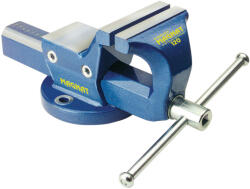 MOB&IUS Menghine magnat 140 x 200 mm Mob&Ius 6469140010 (N-6469140010)