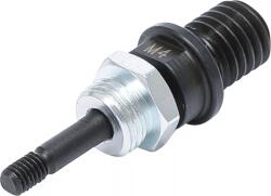 BGS Dorn extragere piuliţe-nit pentru cleste BGS 407, M4, BGS 407-M4 (B-407-M4)
