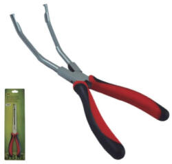 JBM Cleste conectori bujii incanoescente in unghi- 235 mm JBM 52816 (JBM-52816) Cleste