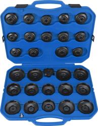 Condor Set chei pentru filtru de ulei, 30 piese, Condor 353/30 (CR-353-30)
