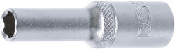 BGS technic Tubulara adanca Super Lock, 8 mm, 3/8'', BGS 2610 (B-2610)