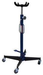 Lincos Cric pentru cutia de viteze, sarcina max. 500 Kg, Lincos TL0901 (TL0901)