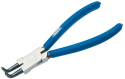 Draper Cleste de sigurante pentru interior, lungime 170 mm, Draper 38996 (D-38996) Cleste