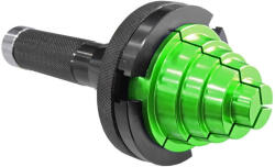 Jbm Instalator reglabil pentru garnituri de ulei 18-90 mm JBM 53129 (JBM-53129)