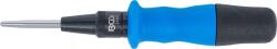 BGS Punctator mecanic, 15-25kg forta de apasare, BGS 2085 (B-2085)