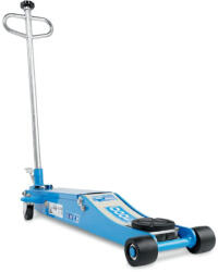 OMCN Cric hidraulic crocodil, sarcina max. 3 tone, OMCN 3020 (OM-3020)