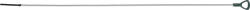 BGS Joja pentru verificat nivelul de ulei la Mercedes motoare 722.7, 716.5, BGS 1010-B (B-1010-B)