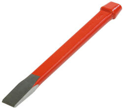 MOB&IUS Dalta pentru mecanici 500 mm, Mob&Ius 7210500001 (N-7210500001)