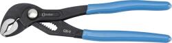CONDOR Cleste pentru pompa de apa, operare cu o singura mâna, 175 mm, Condor 2721 (CR-2721)