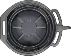 Condor Recuperator de ulei, 16 L, Condor 3701-16 (CR-3701-16)