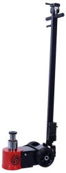 Chicago Pneumatic Cric hidraulic pentru camioane, sarcina max. 30 tone, actionare pneumatica, Chicago Pneumatic CP85030 (CP85030)