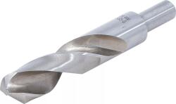 BGS technic Burghie spiralate HSS cotă pregăurire pentru filetare 18, 4 mm pentru BGS 9432 (B-99433-1) Burghiu