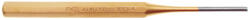 BGS technic Dorn 4 mm pentru mecanici, lungime 150 mm, BGS 1651-4 (B-1651-4) Dalta