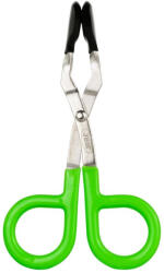 JBM Cleste pentru extragere becuri, JBM 54279 (JBM-54279) Cleste