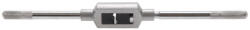 BGS technic Portarod #3 M6-M25 , BGS 1893-1 (B-1893-1) Filiera