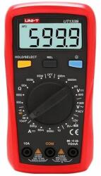 UNI-T Aparat de masura digital, Uni-T UT133B (UT-133B)